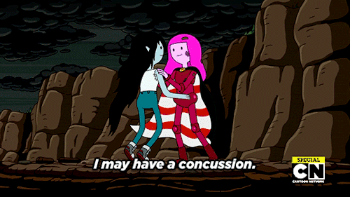 achryathesecond - Bubbline! Is real!!!