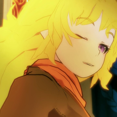 hyperfixation - IT’S LOVING-YANG-XIAO-LONG HOUR you can only...