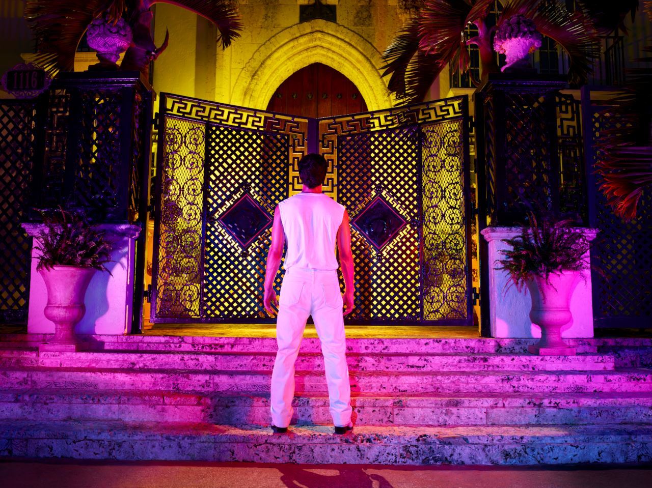 LA - The Assassination of Gianni Versace:  American Crime Story - Page 10 Tumblr_p0dcpp06uF1wcyxsbo1_1280