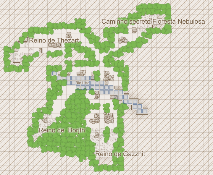 [Rota Principal] reinos de Gazzhit/ Borjth  e Floresta Nebulosa Tumblr_p5sta4qUeg1vcqqsxo1_1280