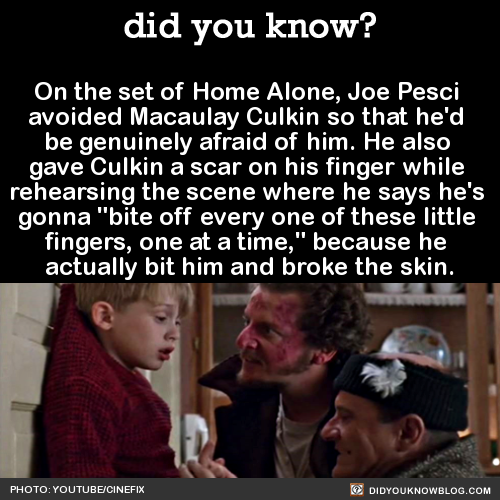 did-you-kno-pesci-also-dropped-a-few-f-bombs
