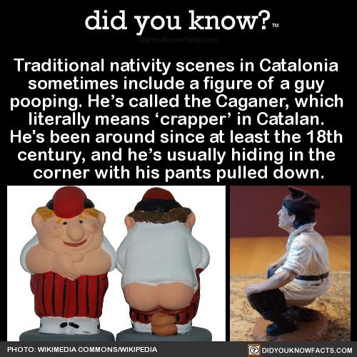 traditional-nativity-scenes-in-catalonia