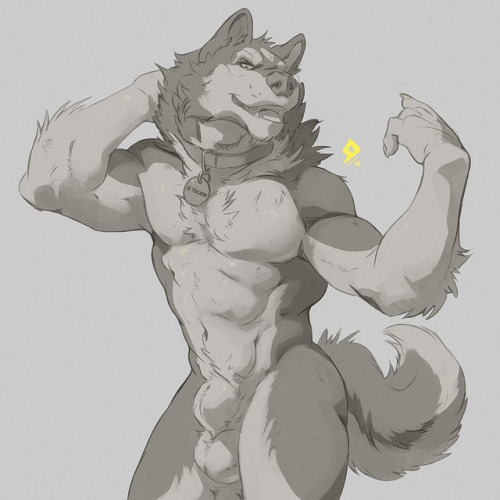thebigspanishlycan - Sketch commissions for Yellow &...