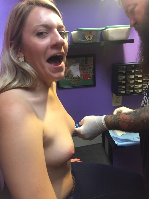 amateurtoplessjeans:sunflowerloverrs:I did a great thing...