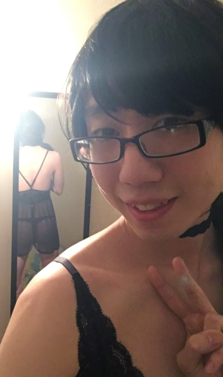 ourcockdrunksissy - yaoi-traps - enticingtraps - Happy Chinese...