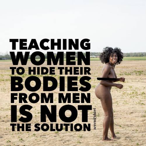black-naturist-or-nudist-culture - naturistelyon - Teaching women...