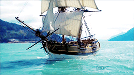 Evénement Neverlandien #3 {39} : L'Âme des Pirates [Fe] - Page 6 Tumblr_nkuedhhpDv1tqj6cvo2_400