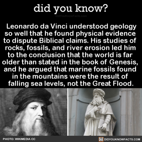 leonardo-da-vinci-understood-geology-so-well-that