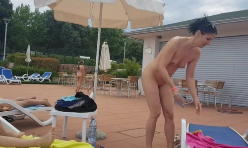 valalta-dude - Valalta Nudist Resort - CroatiaSubmit your own...