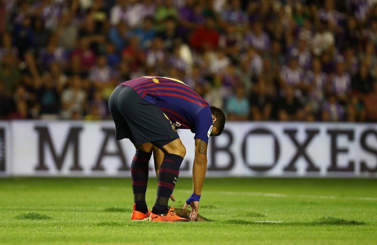 صور مباراة : بلد الوليد - برشلونة 0-1 ( 25-08-2018 )  Tumblr_pe1ctlZ5Pg1sjb2qt_1280