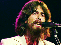 thebeatlesordie - 43 years ago today » concert for...