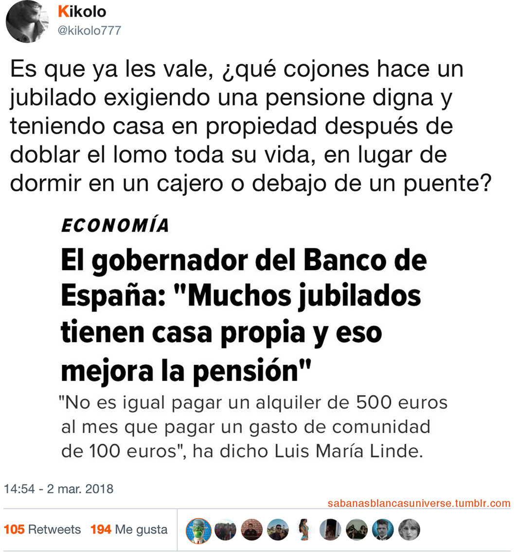 Banco de Españistan