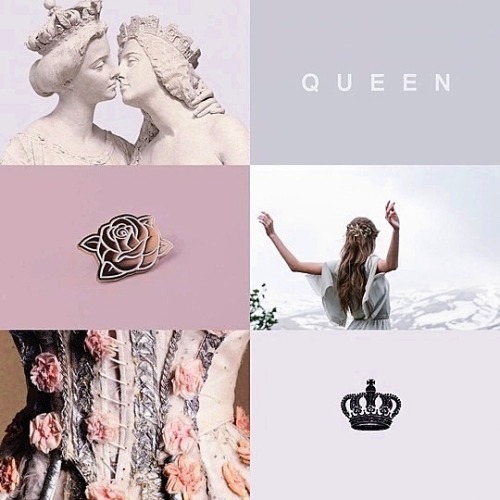 margaerytyrels - “Margaery was different, though. Sweet and...