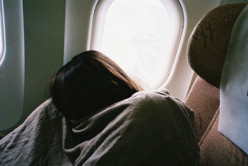 sakulah:untitled by farewell,hello on Flickr.
