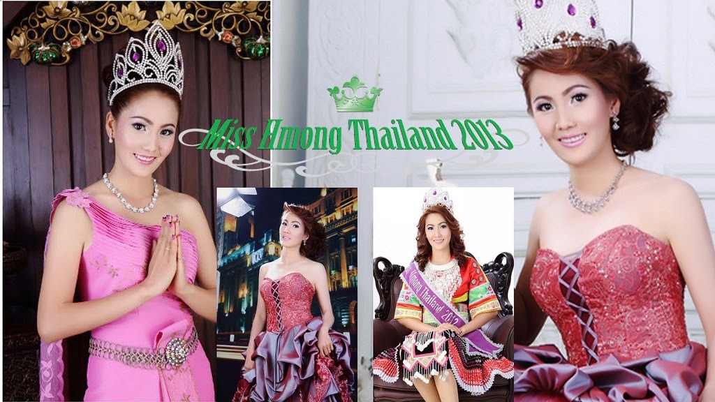 MISS HMONG THAILAND 2012: Koj Yog Niam Nkauj Ntsuab (LIVE) : Liked on YouTube http://dlvr.it/QK8hy0