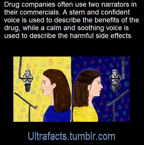 ultrafacts - SourceFollow Ultrafacts for more facts!
