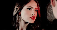 ddlovatosrps - &amp;&amp;. eiza gonzalez gif hunt↳ Under the cut, you will find #158 HQ small/