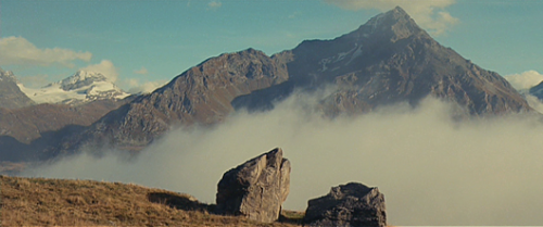 cinemawithoutpeople - Cinema without people - Clouds of Sils...