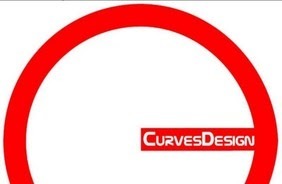 CurvesDesign http://bit.ly/2vL3saZ