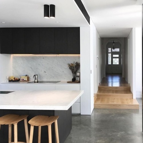 mymodernhouse - From Fuck Yeah interior Designsposted by My...