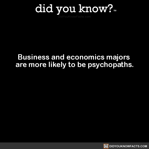 business-and-economics-majors-are-more-likely-to