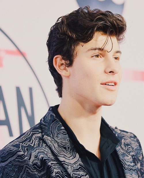 Shawn mendes quotes  Tumblr