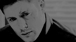 (M, PRIS) JENSEN ACKLES + best friend or more Tumblr_ol46anIuy71s7b17mo1_250