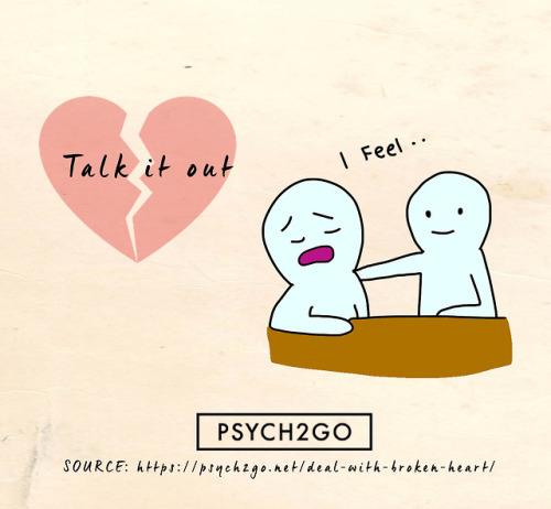 valaaye:psych2go:Read Full Article Here: 10 Ways To Deal...