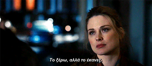quotes-gr-ellhnika - —This Is Us (2016– )