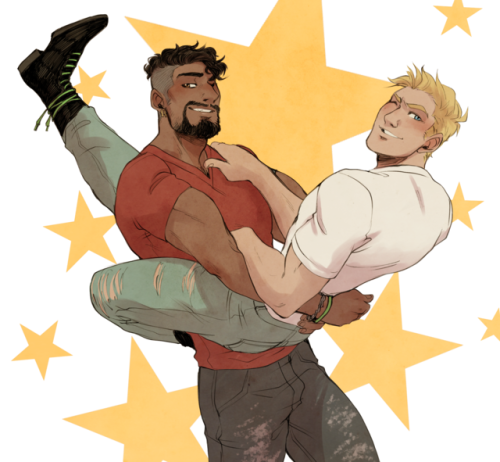 daddyschlongleg - i was in the mood for some r76 c; can be a...