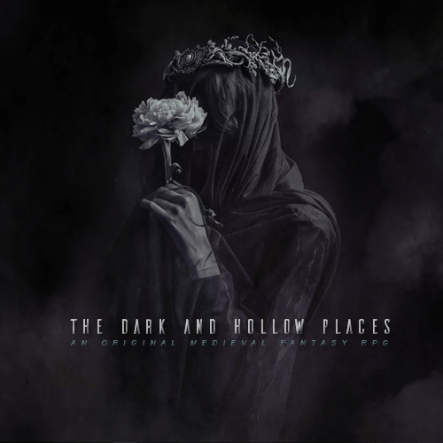 The Dark and Hollow Places | an original medieval fantasy rpg Tumblr_pdly0rjKwb1wdt8wpo1_500