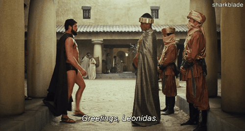 sodomymcscurvylegs:Okay, but this is more historically accurate...