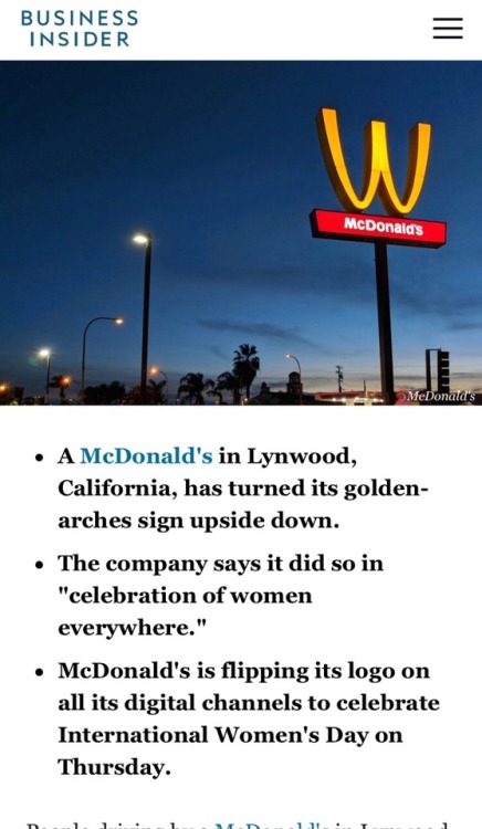 cardozzza:“Some of our favorite exploited workers are women!...