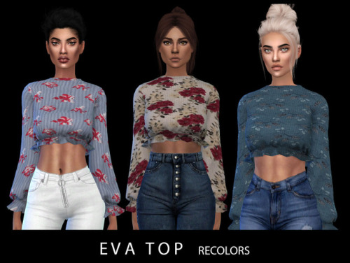 leo-sims - Mesh by Lumy Sims needed HEREMy models...