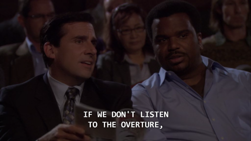 fawnbreath:Darryl for most underappreciated character