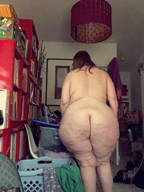 raydell - BbwBBW galore#bbw #pawg #whootyFollow me for more...