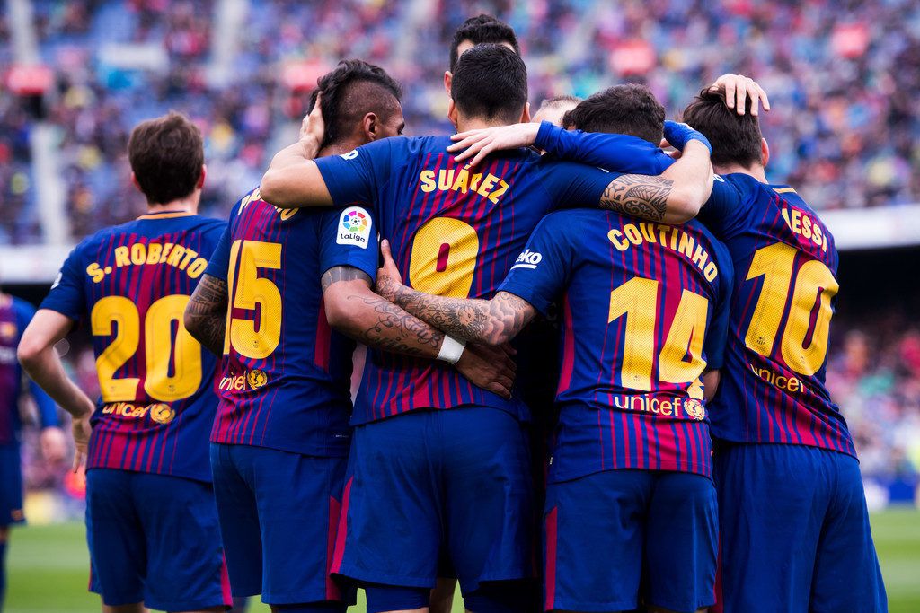 صور مباراة : برشلونة - فالنسيا 2-1 ( 14-04-2018 )  Tumblr_p76lkzRhkx1vzp5kko1_1280