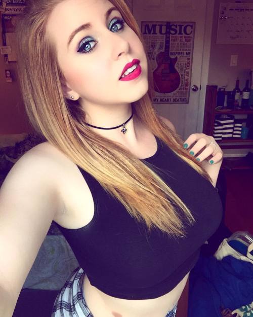 hellomynameisalyssaanne - Never shared my “last first day of...