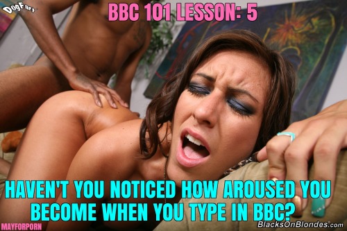 BBC lessons!