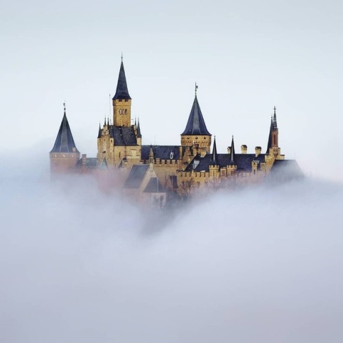 everything-thing - Hohenzollern, Germany | ...