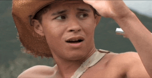 nnmnnmmnmm:
“Logan Hilyard as a naked cowboy
”