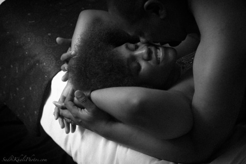 decolonizingbeauty - What could b sweeter than us in love. &...