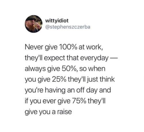 whitepeopletwitter - 100I learned this the hard way.