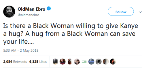 whyyoustabbedme - You CORNY for expecting black women to...