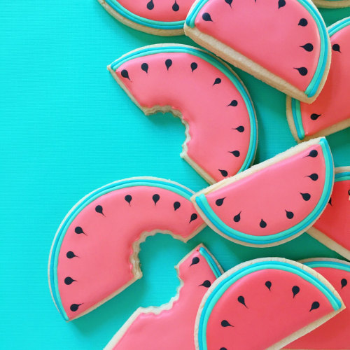 sosuperawesome - Custom sugar cookies by HollyFoxDesign on Etsy•...