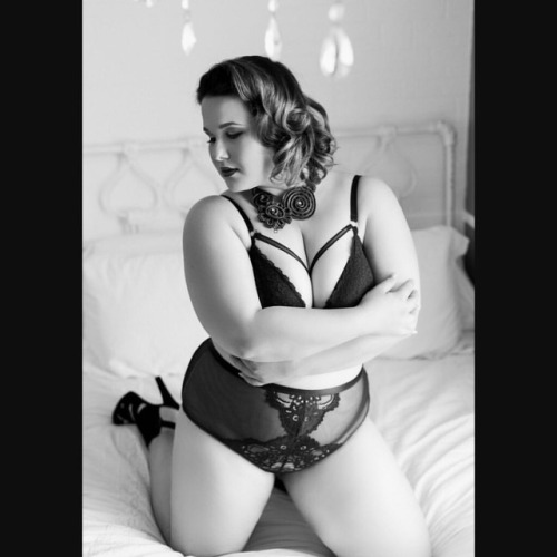 candiedcurves - “Do what you feel in your heart to be right – for...
