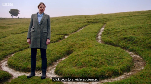 would-you-just-leave-me-alone - deadlightcircus - cunk on britain...