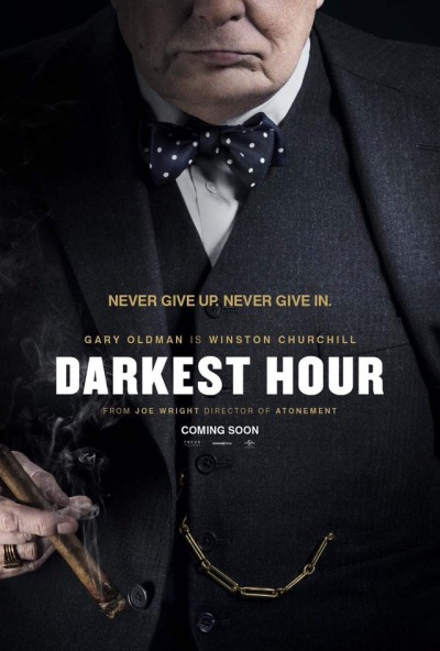 Darkest Hour, un biopic sur Churchill de Joe Wright (2017) Tumblr_ox3rv00JJl1rdxalvo2_400