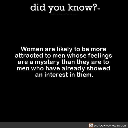 women-are-likely-to-be-more-attracted-to-men