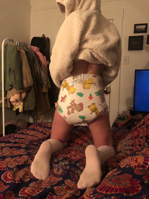 princessbabybubblegum - Being shy and squishy for daddy